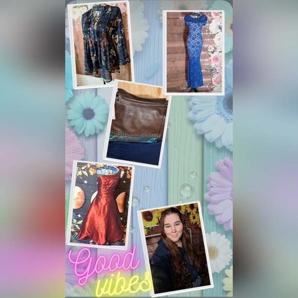 ❤️ I AM LIVE ❤️ ✅️SHOW✅️TIME✅️ LISTING✅️ - Picture 11 of 16